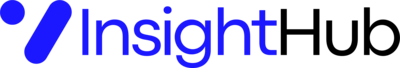 INSIGHT HUB